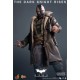 The Dark Knight Rises Bane Sixth Scale Collectible Figure 30cm